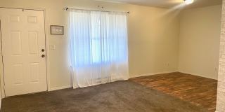 1021 Third St Gallery 1