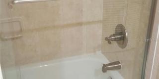 1480 GULF BOULEVARD Gallery 35