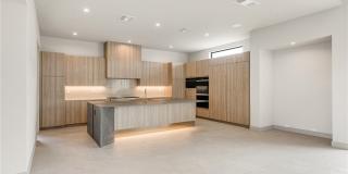 3510 Cosima Lane Gallery 19