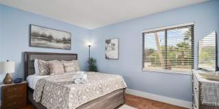 2 CEDAR COURT Gallery 18