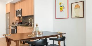 The Edmund Gallery 4