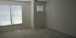 6802 WYTHE Court Gallery 19