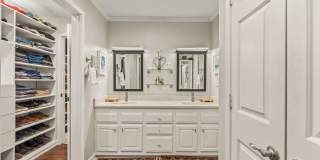 4BR Golf Course Home in Bermuda Run with EV Charger Gallery 16