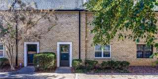 280 Winding River Road unit: B Gallery 1