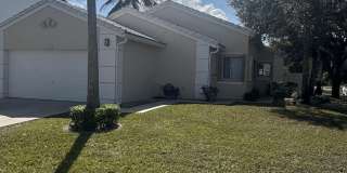 672 NW 45 Avenue Gallery 1