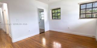 740 Jeronimo Dr Gallery 9