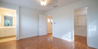 Ka Makana at Hoakalei 3BR/2.5BA/3 Parking, Avail 09/01/26, Must See! Gallery 28