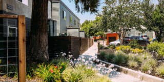 Waterstone Terrace Gallery 9