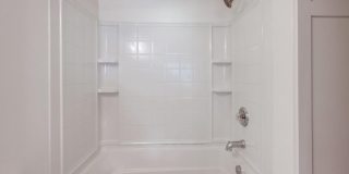 Available Now! Tri-Level 3 Bedroom 3.5 Bath Townhome!! Gallery 23