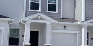 2571 SKYLINE Gallery 1
