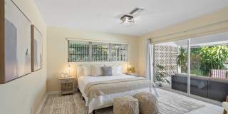 2767 Spanish River Road Gallery 27