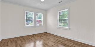 Recently Renovated Brick Home Located Minutes away from Memphis International Airport! Gallery 9