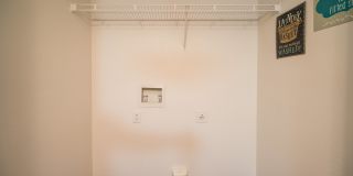 Sterling Point Gallery 88