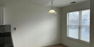 1103 STRATFORD Court Gallery 7