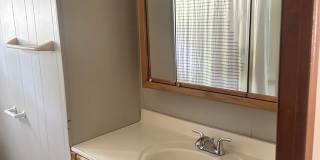 3 Bed / 1.5 Bath Single-Family Home – Near Shippensburg Borough Gallery 12
