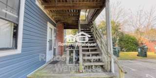220 Glendale Avenue Gallery 7