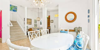 8755 Windy Oaks Court Gallery 6
