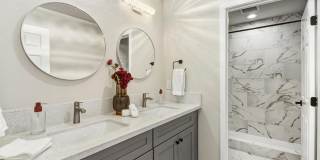 Home for Rent in Midtown, Sacramento! 2 Bed/ 2 Bath Home for Rent in Midtown, Sacramento! 2 Bed/ 2 Bath Gallery 17