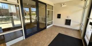 1075 W Roosevelt Road Gallery 6