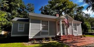 953 East Fairview Avenue Gallery 1