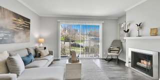 Park Capitol Gallery 9