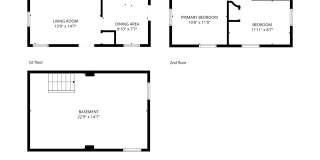 3022 Letchworth Parkway Gallery 14