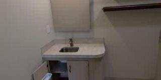 425 SE McKiknley Avenue, #1 & #2 - 1 Gallery 6