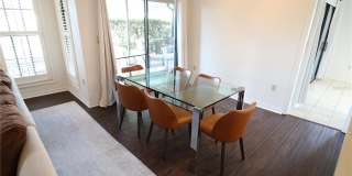 5424 SADDLEBROOK Way Gallery 12