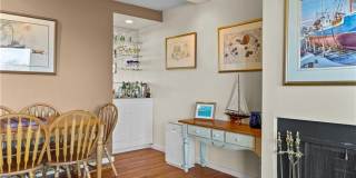 157 Harrison Avenue unit: 15 Gallery 8