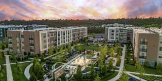 Hanover Colony Place Gallery 1