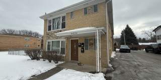 109 Central Avenue unit: A Gallery 1