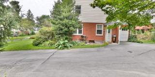 Beautiful Single Family in Bellevue Park Beautiful Single Family in Bellevue Park Gallery 45