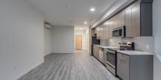 The 72nd Apartments Gallery 55