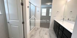 Newer 3bd/2.5ba North Natomas Townhouse with 2 Car Garage! Gallery 25