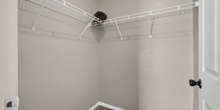 3001 51st Street Southwest Gallery 39