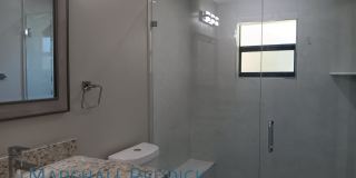 3/2/1 in lehigh off Gunnery Gallery 20