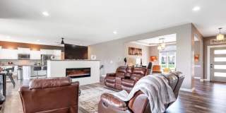 1755 East Tiara Pines Street Gallery 6