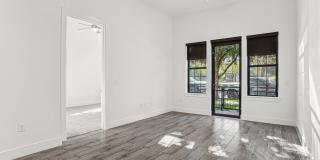 Cantabria at Turtle Creek Gallery 58