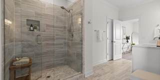 1411 Park Avenue Gallery 52