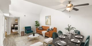 Hunters Pointe Gallery 7