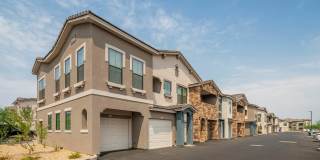 Vivace at Gateway Place Gallery 26