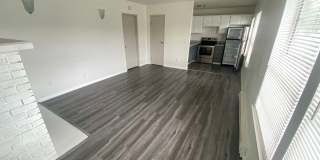 Sunset Blvd 7 Unit Gallery 5