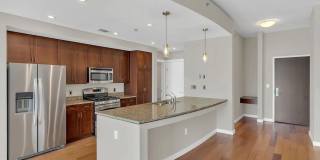 900 20th Ave S Gallery 1