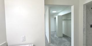 Open House June 20th | 3 Bedroom Townhome in Holladay Gallery 46