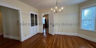 142 Washington St Gallery 28
