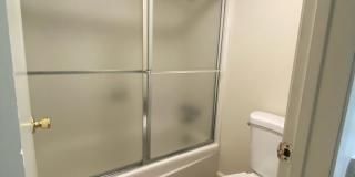 162j Gallery 11