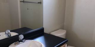 710 North Dodge Boulevard Gallery 11