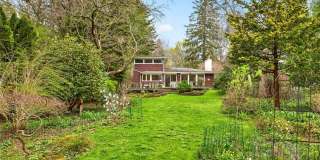 53 Golfside Parkway Gallery 37