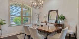3301 Covington Court Gallery 8