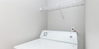 Vista Imperio Apartments Gallery 24